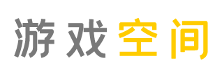 宦海风波网